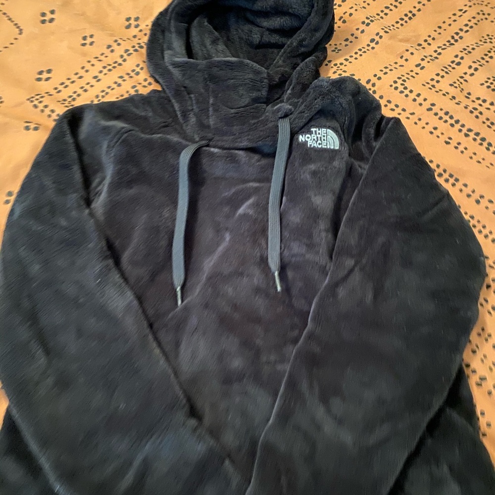 North face jacket - Picture 2 of 3